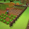 Staxel Steam Key GLOBAL - Image 3