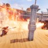 Conan Exiles - Jewel of the West Pack Steam Key GLOBAL - Image 3