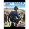 Watch Dogs 2 (Xbox One) - Xbox Live Key - GLOBAL - Image 2