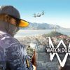 Watch Dogs 2 (Xbox One) - Xbox Live Key - GLOBAL - Image 3