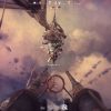 Guns of Icarus Online Steam Key GLOBAL - Image 2