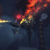 Guns of Icarus Online Steam Key GLOBAL - Image 3