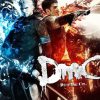 DmC: Devil May Cry Steam Key GLOBAL - Image 2