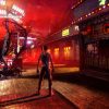 DmC: Devil May Cry Steam Key GLOBAL - Image 3