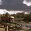 Euro Truck Simulator 2 Legendary Edition Steam Key GLOBAL - Image 2