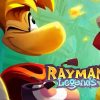 Rayman Legends - Ubisoft Connect - GLOBAL - Image 2