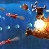 Rayman Legends - Ubisoft Connect - GLOBAL - Image 3