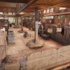 Conan Exiles - Riders of Hyboria Pack (DLC) - Steam Key - GLOBAL - Image 2