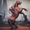 Conan Exiles - Riders of Hyboria Pack (DLC) - Steam Key - GLOBAL - Image 3