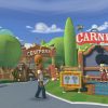 Carnival Games VR Steam Key GLOBAL - Image 2