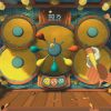 Carnival Games VR Steam Key GLOBAL - Image 3