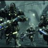 Unreal Tournament 3 Black Steam Key GLOBAL - Image 2