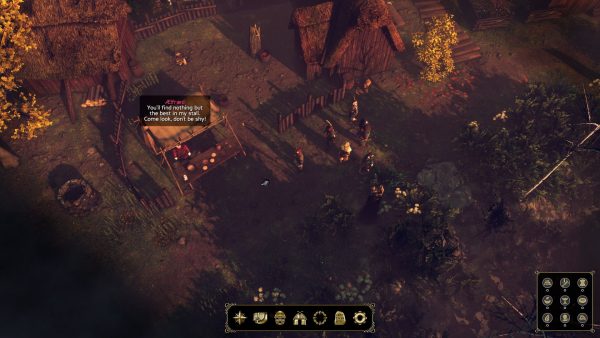 Expeditions: Viking Steam Key GLOBAL - Image 3