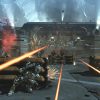 Vanquish Steam Key GLOBAL - Image 2
