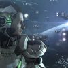Vanquish Steam Key GLOBAL - Image 3