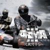 Arma 3: Karts Steam Key GLOBAL - Image 2