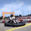 Arma 3: Karts Steam Key GLOBAL - Image 3