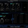 Duskers Steam Key GLOBAL - Image 2