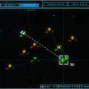 Duskers Steam Key GLOBAL - Image 3