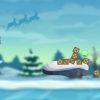 Beast Blaster Steam Key GLOBAL - Image 2