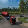 Euro Truck Simulator 2 - Special Transport Steam PC Key GLOBAL - Image 3