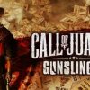 Call of Juarez: Gunslinger Steam Key GLOBAL - Image 2