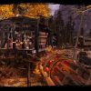 Call of Juarez: Gunslinger Steam Key GLOBAL - Image 3