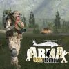 Arma: Gold Edition Steam Key GLOBAL - Image 2