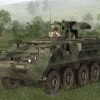 Arma: Gold Edition Steam Key GLOBAL - Image 3