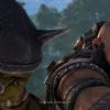 The Dwarves Steam Key GLOBAL - Image 2