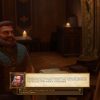 The Dwarves Steam Key GLOBAL - Image 3