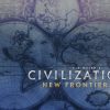 Sid Meier's Civilization VI - New Frontier Pass (PC) - Steam Key - EUROPE - Image 2