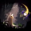 Rain World Steam Key GLOBAL - Image 2