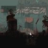 Rain World Steam Key GLOBAL - Image 3