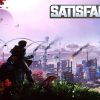 Satisfactory (PC) - Steam Key - GLOBAL - Image 2