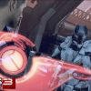 Mass Effect 3 Origin Key GLOBAL - Image 2