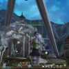 Mass Effect 3 Origin Key GLOBAL - Image 3