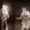 The 39 Steps Steam Key GLOBAL - Image 2