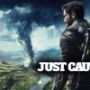Just Cause 4 (Complete Edition) - Steam - Key GLOBAL - Image 2