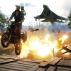 Just Cause 4 (Complete Edition) - Steam - Key GLOBAL - Image 3