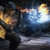 Mortal Kombat X Premium Edition Steam Key GLOBAL - Image 3