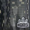 Project Highrise Steam Key GLOBAL - Image 2