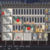 Project Highrise Steam Key GLOBAL - Image 3