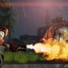 Primal Carnage: Extinction Steam Key GLOBAL - Image 3