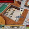 Evil Genius Steam Key GLOBAL - Image 3