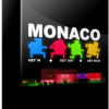 Monaco: What's Yours Is Mine Steam Key GLOBAL - Image 2