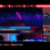 Monaco: What's Yours Is Mine Steam Key GLOBAL - Image 3