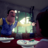 Hello Neighbor: Hide and Seek - Steam - Key GLOBAL - Image 2