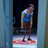 Hello Neighbor: Hide and Seek - Steam - Key GLOBAL - Image 3