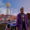 POSTAL 4: No Regerts - Steam - Key GLOBAL - Image 2